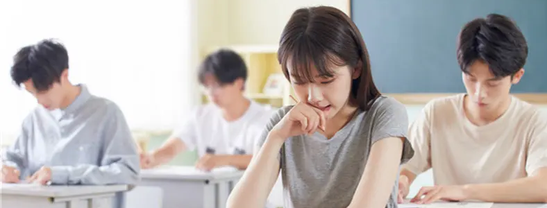 �人�տ����Ļ�����ѵ�����ļҺ�
