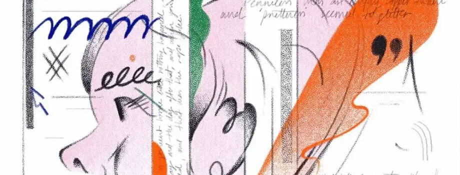 ��ɳƽ�������ѵ��photoshop���ƽ�����