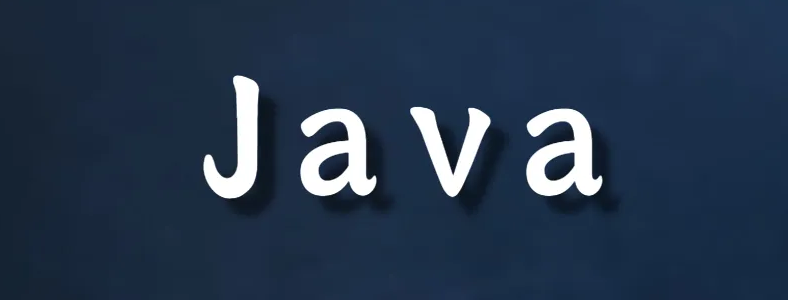 java���������ѧʲô