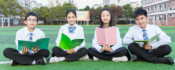 �ٶ����Ϊʲô��ô��