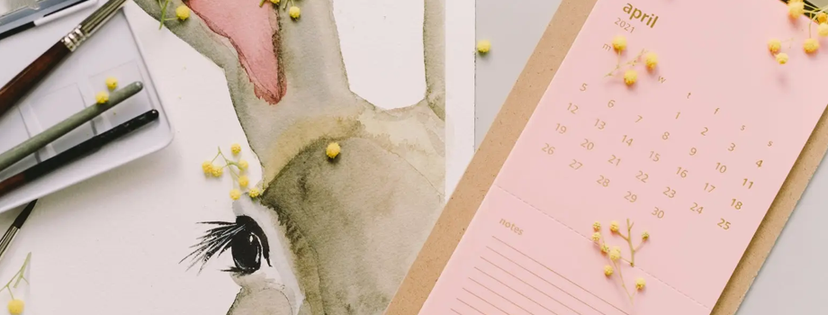 ��ɳƽ�����ѧϰƽ�������ɫ���䷨����ʲô