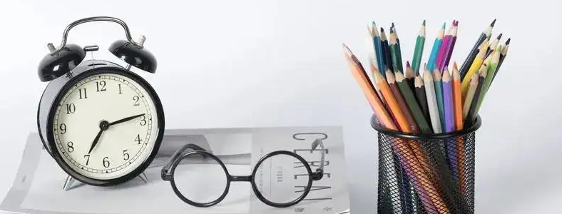 �и����￼ǰ��ô׼��