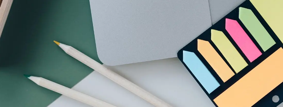 ��ɳƽ�����ѧϰƽ����Ƽ���֮PS��������Щ