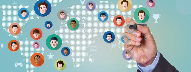 ����Ӫ��ʦ��Ҫ��ʲô����