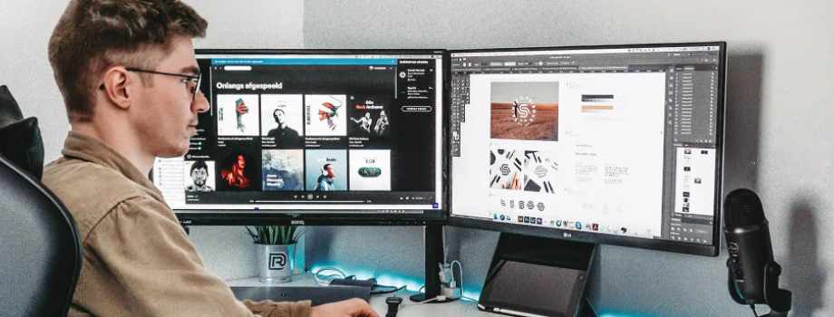 ��ɳƽ�������ѵƽ������������Ű���ô��