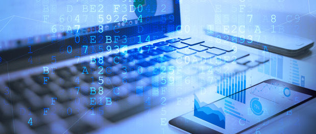 ���ѡ���׵�python��ѵ����