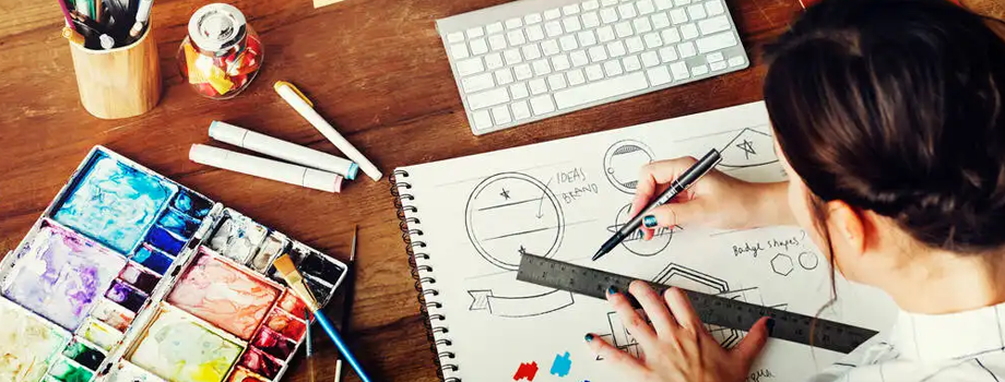 ��ɳƽ�������ѵѧƽ�����Ҫ����ʲô֪ʶ