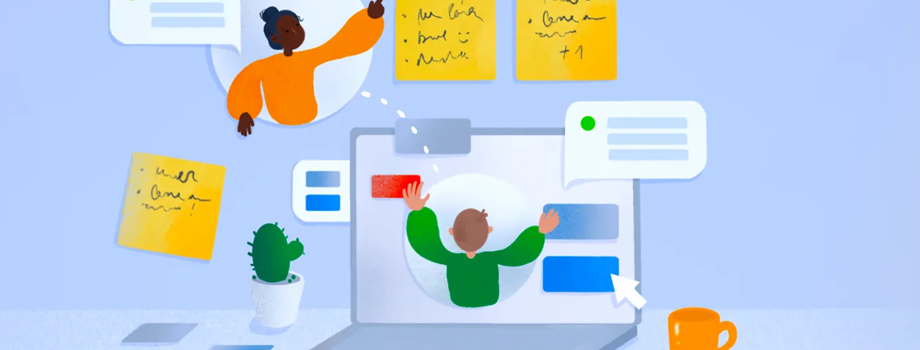 ��ɳƽ�������ѵƽ�������ô����