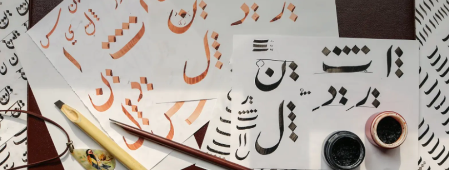 ��ɳƽ�������ѵƽ����Ƶ���Ʒ�����ʲô