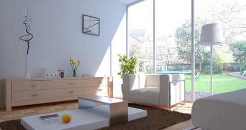 ��ɽѧ���ڼҾ��������Щ����