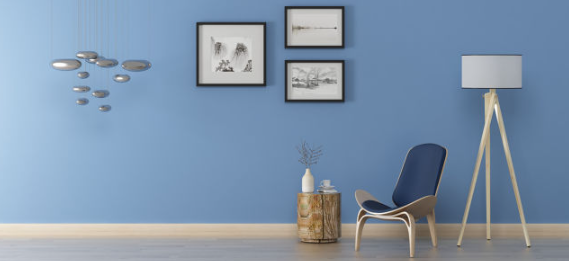 ��ɽ��ѧƽ���������