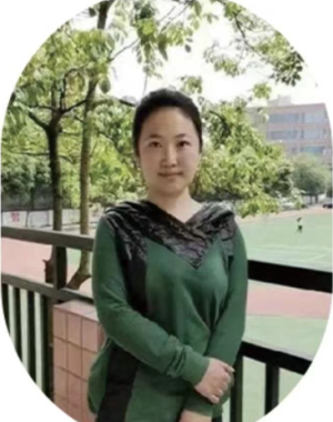 �쾲��