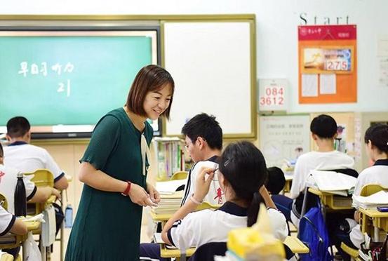 ��ͨ���Ļ��μ�ѵ��