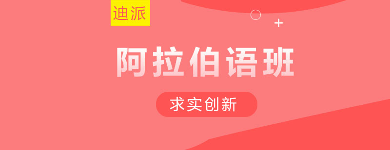 �����������ѵ