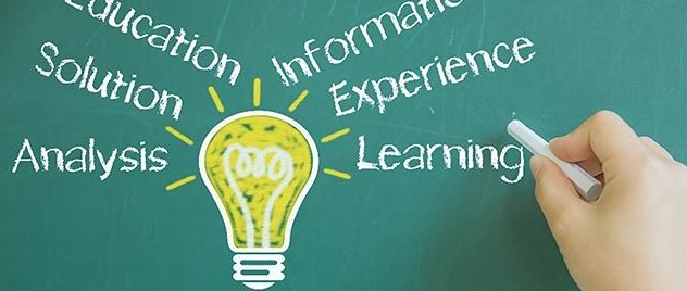 ��˼�����ĵ�