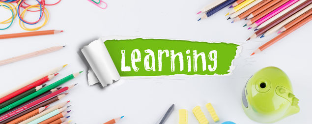 ʯ��ׯ��˼��ѵ����˼�ļ���