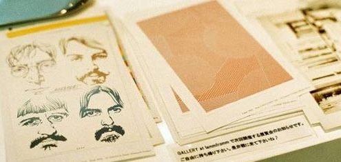 ʯ��ׯ��˼��ѵ�и���˼�����ĸ���