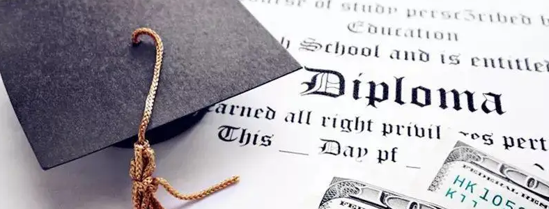 �������кû����ڹ��ڶ��к�