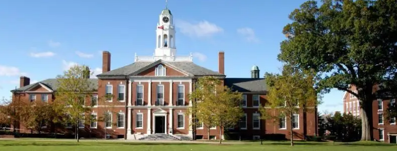 ����������ѧ����