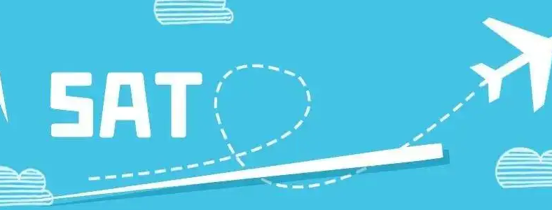 SAT����