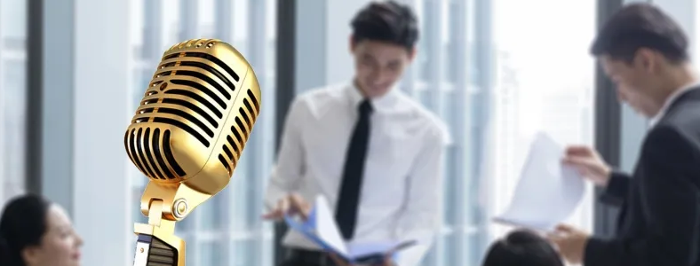 �ݽ�������ô��