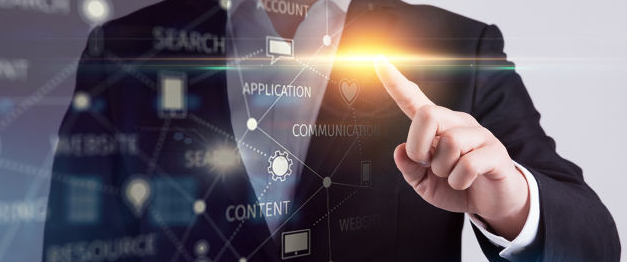 ����Ա���Կ��ļ��� ���Է�ʽ��ʲô