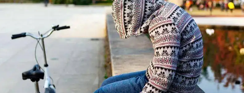 �ഺ��С��������ô��