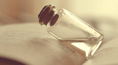 2023����������ô�ø߷�