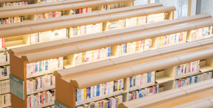 ����һ���³�̰����Ǯ