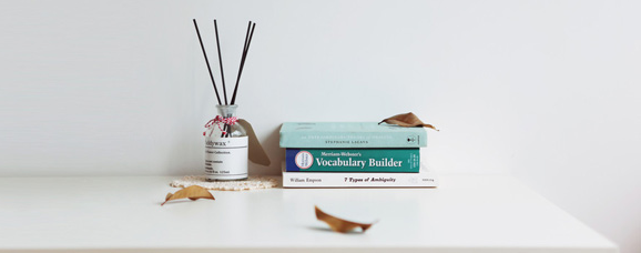 ���˸߿������������ʲô����