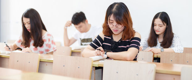 �ɿ�����������ĺ�����