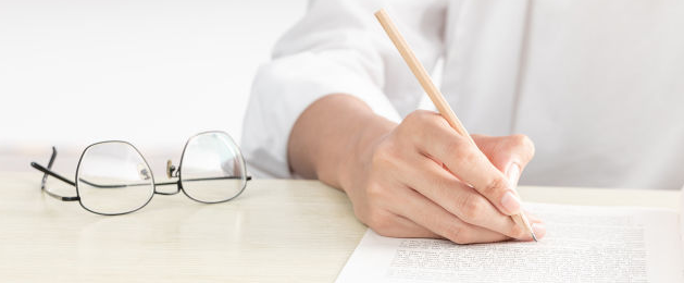 UIƽ�����ʦ�����Ӱ���