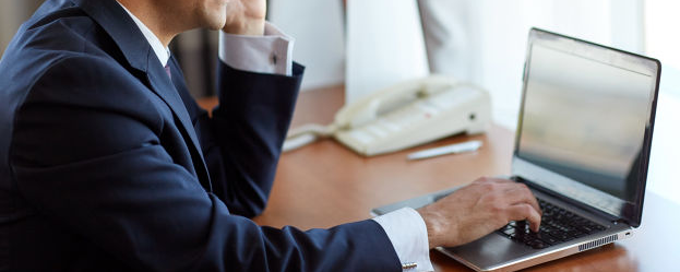 ��ɽ��Ϊƽ�����ʦӦ�߱���һЩ��ʶ