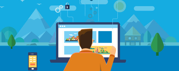 ��ɽѧ��ɫ��ƽ�����ʦ��������