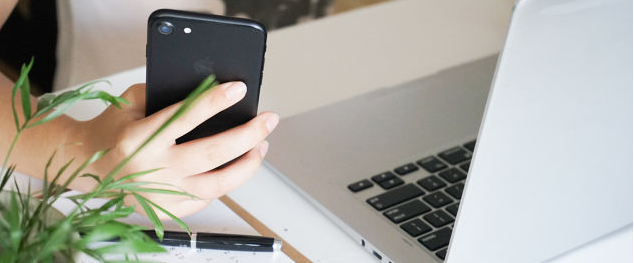 ��ɽ���ʦ���ǡ������׷���ͨ