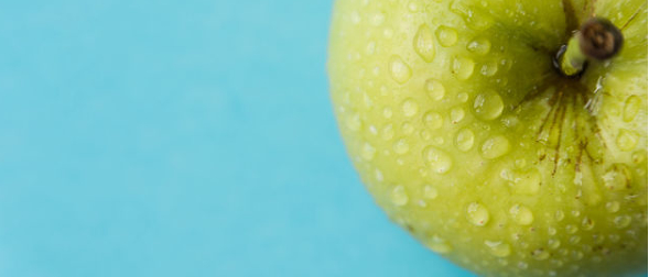 ��ɽ��γ�Ϊһ������ƽ�����ʦ