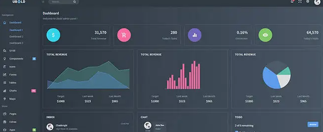 ��ɽ��Ϊ����ƽ�����ʦ��Ҫ��