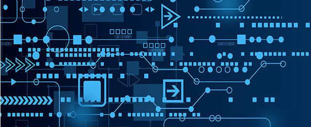 ��ɳѧPython��ѵ����ʲô��ʽ