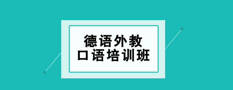 ������̿�����ѵ��