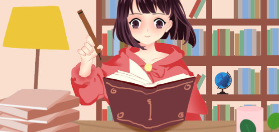 �人2023�տ��Ļ��������տ��������Ƕ��ٷ�