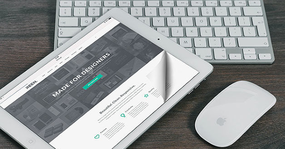 ������Դ��������֤�麬�����߲���