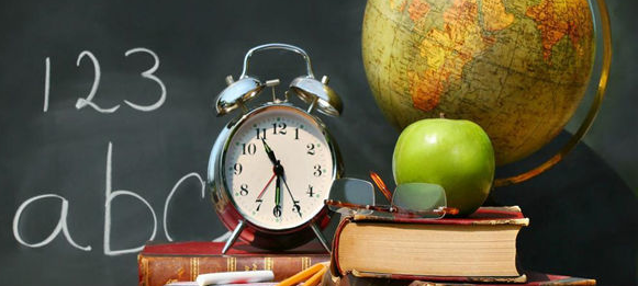 ������Դ����֤�鲹����ô����