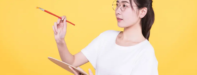 �տ����Ļ��β���