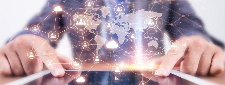 ������������ô��