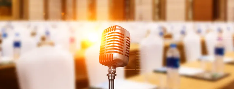 ��ôѧ�ݽ���ڲ�