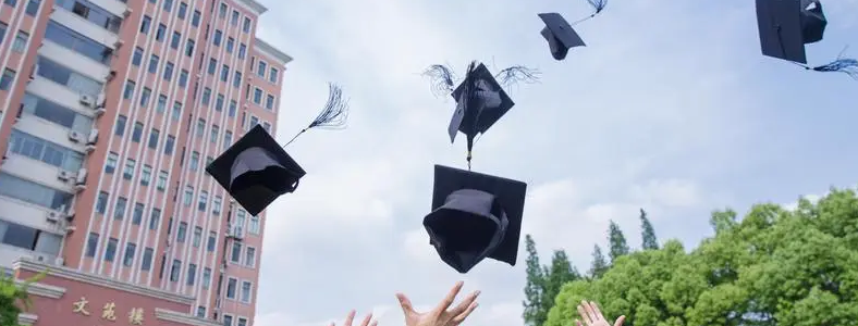 ˶ʿ�о���һ�������