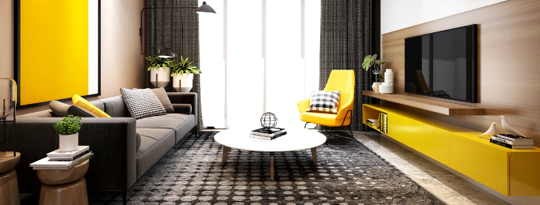 �ɶ���������������ѵ��