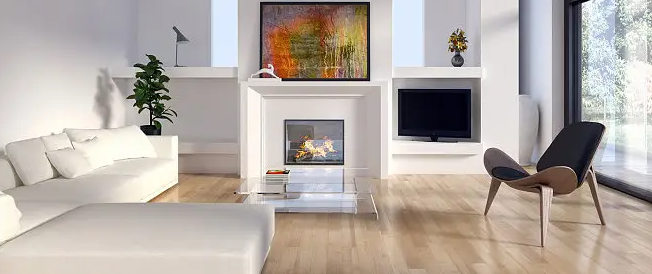 �ൺ��װ���ʦ����ѵ��������Щ��