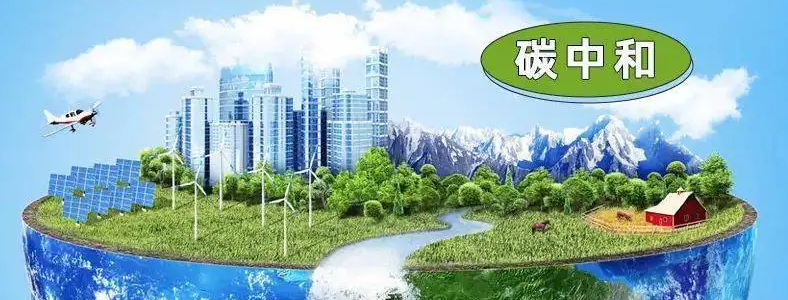 ̼�ŷŹ���ʦ����