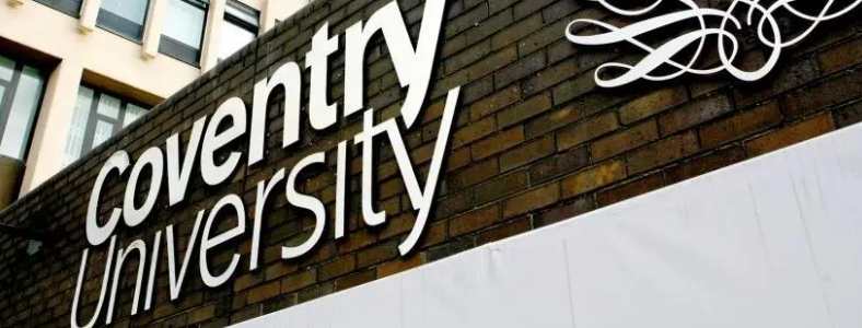 ���Ĵ���ѧ�ع��Ͽɶȸ���